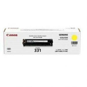 Canon EP331M